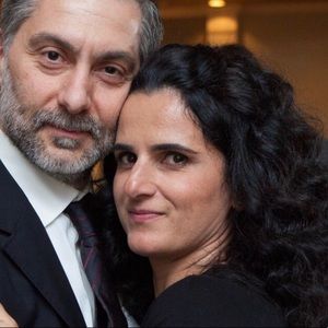 Meet your Posher, Niki